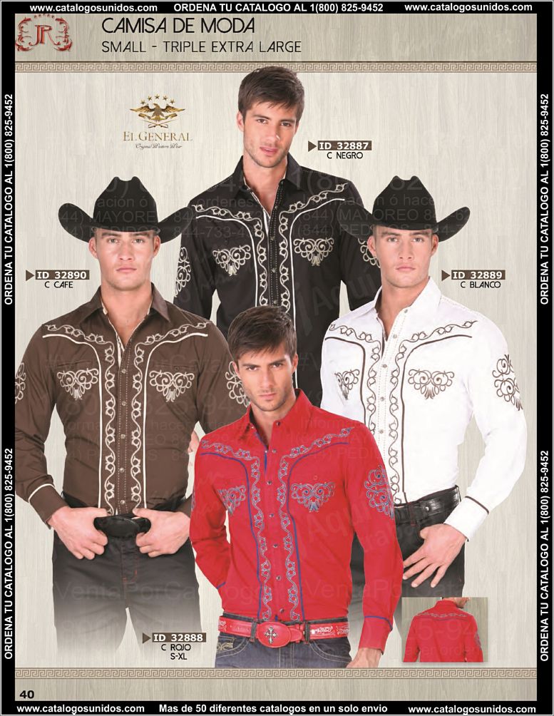 JR Boots PV2015v2_Page_040